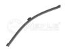 MEYLE 029 380 1513 Wiper Blade